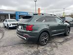 2021 Kia Sorento AWD SUV for sale #P226314 - photo 2