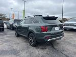 2021 Kia Sorento AWD SUV for sale #P226314 - photo 5