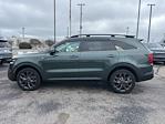 2021 Kia Sorento AWD SUV for sale #P226314 - photo 6