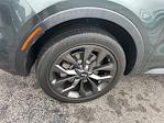 2021 Kia Sorento AWD SUV for sale #P226314 - photo 10