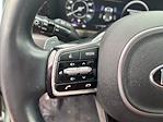 2021 Kia Sorento AWD SUV for sale #P226314 - photo 19