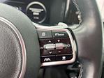 2021 Kia Sorento AWD SUV for sale #P226314 - photo 20