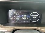 2021 Kia Sorento AWD SUV for sale #P226314 - photo 21