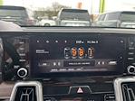2021 Kia Sorento AWD SUV for sale #P226314 - photo 24