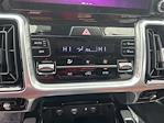 2021 Kia Sorento AWD SUV for sale #P226314 - photo 26