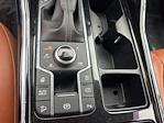 2021 Kia Sorento AWD SUV for sale #P226314 - photo 27