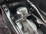 2021 Kia Sorento AWD SUV for sale #P226314 - photo 28