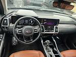 2021 Kia Sorento AWD SUV for sale #P226314 - photo 29