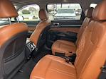 2021 Kia Sorento AWD SUV for sale #P226314 - photo 31