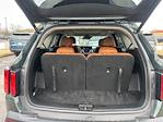 2021 Kia Sorento AWD SUV for sale #P226314 - photo 32