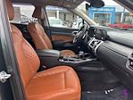 2021 Kia Sorento AWD SUV for sale #P226314 - photo 35