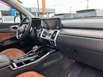 2021 Kia Sorento AWD SUV for sale #P226314 - photo 36