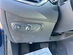 2023 Chevrolet Equinox FWD SUV for sale #P226316 - photo 17