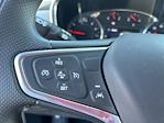 2023 Chevrolet Equinox FWD SUV for sale #P226316 - photo 18