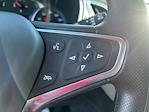 2023 Chevrolet Equinox FWD SUV for sale #P226316 - photo 19