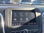 2023 Chevrolet Equinox FWD SUV for sale #P226316 - photo 23
