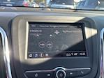 2023 Chevrolet Equinox FWD SUV for sale #P226316 - photo 24