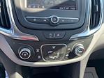 2023 Chevrolet Equinox FWD SUV for sale #P226316 - photo 25