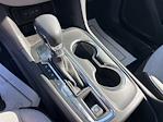 2023 Chevrolet Equinox FWD SUV for sale #P226316 - photo 26