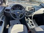 2023 Chevrolet Equinox FWD SUV for sale #P226316 - photo 27