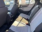 2023 Chevrolet Equinox FWD SUV for sale #P226316 - photo 28