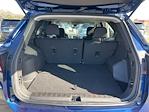 2023 Chevrolet Equinox FWD SUV for sale #P226316 - photo 29