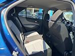 2023 Chevrolet Equinox FWD SUV for sale #P226316 - photo 30