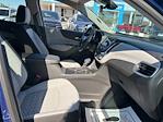 2023 Chevrolet Equinox FWD SUV for sale #P226316 - photo 31