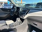 2023 Chevrolet Equinox FWD SUV for sale #P226316 - photo 32