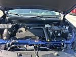 2023 Chevrolet Equinox FWD SUV for sale #P226316 - photo 33