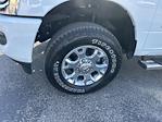 2024 Ram 2500 Crew Cab 4WD Pickup for sale #P226318 - photo 10