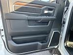 2024 Ram 2500 Crew Cab 4WD Pickup for sale #P226318 - photo 11