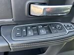 2024 Ram 2500 Crew Cab 4WD Pickup for sale #P226318 - photo 13