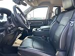 2024 Ram 2500 Crew Cab 4WD Pickup for sale #P226318 - photo 15