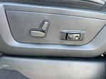 2024 Ram 2500 Crew Cab 4WD Pickup for sale #P226318 - photo 16