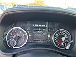 2024 Ram 2500 Crew Cab 4WD Pickup for sale #P226318 - photo 20
