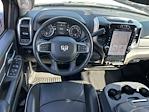 2024 Ram 2500 Crew Cab 4WD Pickup for sale #P226318 - photo 28