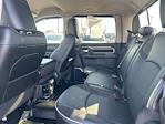 2024 Ram 2500 Crew Cab 4WD Pickup for sale #P226318 - photo 29