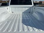 2024 Ram 2500 Crew Cab 4WD Pickup for sale #P226318 - photo 31