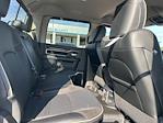 2024 Ram 2500 Crew Cab 4WD Pickup for sale #P226318 - photo 32