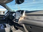 2024 Ram 2500 Crew Cab 4WD Pickup for sale #P226318 - photo 34