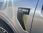 2024 Ford F-150 SuperCrew Cab RWD Pickup for sale #P226319 - photo 11