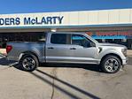 2024 Ford F-150 SuperCrew Cab RWD Pickup for sale #P226319 - photo 3