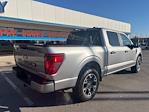 2024 Ford F-150 SuperCrew Cab RWD Pickup for sale #P226319 - photo 2