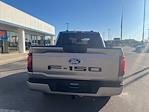 2024 Ford F-150 SuperCrew Cab RWD Pickup for sale #P226319 - photo 4