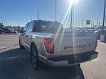 2024 Ford F-150 SuperCrew Cab RWD Pickup for sale #P226319 - photo 5