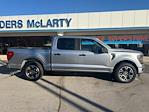 2024 Ford F-150 SuperCrew Cab RWD Pickup for sale #P226319 - photo 3