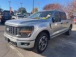 2024 Ford F-150 SuperCrew Cab RWD Pickup for sale #P226319 - photo 7