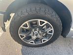 2024 Ford F-150 SuperCrew Cab RWD Pickup for sale #P226319 - photo 10