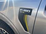 2024 Ford F-150 SuperCrew Cab RWD Pickup for sale #P226319 - photo 11
